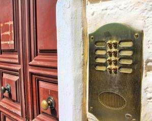 Avis du SBA : vente de calendriers non autorisée